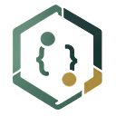 Devmate - Developer Collaboration
